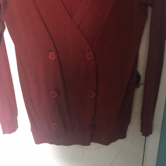 Shirt - Picture 2 of 3